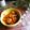 haruku221's cooksnap of when they made 超簡単！鶏ささみとゴボウのきんぴら！！.