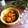 haruku221's cooksnap of when they made 超簡単！鶏ささみとゴボウのきんぴら！！.