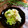 haruku221's cooksnap of when they made キャベツともやしの和風だし醤油炒め.