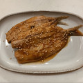 STfam's cooksnap of when they made 白いご飯にあう〜鰯の蒲焼き風.