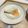 Ume星cafe's cooksnap of when they made お弁当にシリコンカップで目玉焼き!!.
