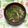 おはなすき's cooksnap of when they made ごぼうとニラの味噌汁♪.