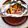 mamaRD's cooksnap of when they made ホクホク♪かぼちゃのカレーバター炒め.