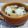 Yukiまむ's cooksnap of when they made 白菜と木耳のやさしいスープ＊.