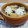 Yukiまむ's cooksnap of when they made 白菜と木耳のやさしいスープ＊.