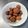 おいしいごはん大好き's cooksnap of when they made 生栗のむき方.
