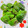 kinniko's cooksnap of when they made お弁当に★ピーマンのみそマヨ炒め.