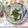 おはなすき's cooksnap of when they made 簡単♪ザーサイねぎやっこ.