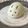 ノエルちゃんママ's cooksnap of when they made うさぎまんじゅう.