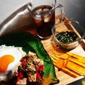 神風＊'s cooksnap of when they made 酔うコーラ.