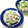 にきけん's cooksnap of when they made 小松菜の簡単白和え☆ほうれん草も★.