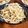 低カロ探検隊's cooksnap of when they made もやしたまご炒め.