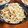 低カロ探検隊's cooksnap of when they made もやしたまご炒め.