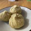 xrymamax's cooksnap of when they made 簡単☆くりきんとん.