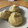 xrymamax's cooksnap of when they made 簡単☆くりきんとん.