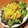 ちゃちゃまる26's cooksnap of when they made 南瓜・きゅうり・カニカマのマヨサラダ♪.