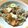 ねっちゃんっ's cooksnap of when they made 豚と野菜のスタミナ味噌炒め✿.