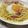 akk0san's cooksnap of when they made 和風カルボナーラ？☆味噌クリームのパスタ.