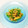 サンディサンディ's cooksnap of when they made 豆苗と豚バラの炒めもの✿ゆず胡椒風味✿.