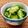 お料理ニャロメ's cooksnap of when they made 超簡単！きゅうりの甘酢漬け.