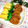 monchan♪♪'s cooksnap of when they made だし巻きたまご.