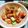 ＪＵＮちゃン's cooksnap of when they made 中華料理　お餅と鶏肉の甜麺醤炒め.