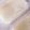 黄砂☆'s cooksnap of when they made 牛乳パックで固める☆ミルキー牛乳かん.