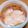 ⭐りえぽん☆'s cooksnap of when they made 5分でできる◎新生姜の甘酢漬け.
