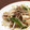 horseland's cooksnap of when they made ごま塩ふりふり舞茸ピーマンもやし炒め.