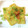 ピュアン's cooksnap of when they made 油揚げのだし炒め.
