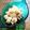 ごはん好きパンも好き's cooksnap of when they made ☆醤油味☆和風マカロニサラダ.