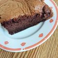 クックQ6E2BB☆'s cooksnap of when they made ふかふか台湾カステラ.