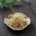 まろんかふぇ's cooksnap of when they made もやしのナムル.