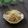 まろんかふぇ's cooksnap of when they made もやしのナムル.