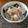 こすみち's cooksnap of when they made ※ 紫いも ごはん ※.