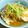 うららすもも's cooksnap of when they made 簡単プロの味♪サバのみぞれ煮.