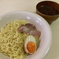 papikun's cooksnap of when they made ＊はちみつ黒酢味玉＊(作り置き).