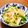 たいちん☆'s cooksnap of when they made ヘルシー♪切干大根の中華風酢の物.