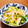 たいちん☆'s cooksnap of when they made ヘルシー♪切干大根の中華風酢の物.