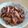 ねこのおかあさん☆'s cooksnap of when they made 牛肉と新ごぼうの甘辛煮.