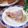 ☆たこぷー☆'s cooksnap of when they made マロンタルト♪.