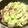 ChunChun☆≡'s cooksnap of when they made 簡単！キャベツ消費 キャベツミンチ炒め♪.