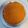 mamatoko's cooksnap of when they made ピーナッツカボチャの簡単タルト.