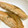 ゆみらんたん's cooksnap of when they made 鮭フレークにも◎鮭の白だし焼き.