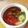 ごじひめ's cooksnap of when they made トマトとオクラのさっぱりスープ.