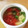 ごじひめ's cooksnap of when they made トマトとオクラのさっぱりスープ.