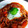 tidagon's cooksnap of when they made 超簡単♡ルウ不使用の激うまハヤシライス♡.