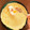 めめ♡なーくん's cooksnap of when they made しっとりもちもち達人のクレープ生地.