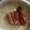 mikiha5's cooksnap of when they made 煮豚の残り汁でオートミール粥.