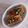 アクセル☆'s cooksnap of when they made 五香粉味噌の豆腐田楽.